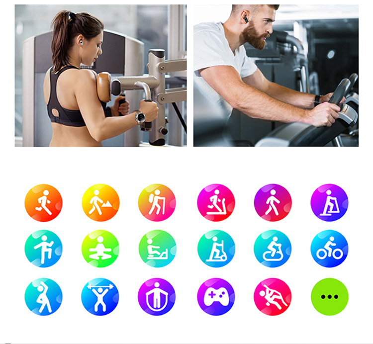 T95 Smart Watch with Earbuds, T95 Smart Watch, T95 Smartwatch with Earphones, Smartwatch with Headphone, 2in1 Smart Watch and Earphones, T95 Smart Earphone Watch, Smart Watch with Earbuds, T95 Smartwatch Earbuds,  Smartwatch with Headphones